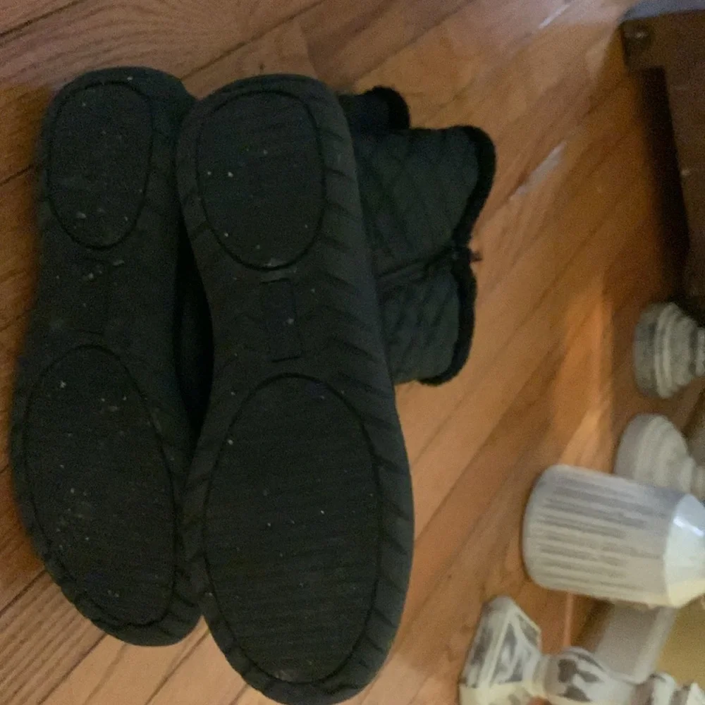 Totes Winter boots - Picture 7 of 7